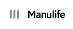 Insurer Logo - Chariot (1)