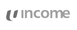 Insurer Logo - Chariot (2)