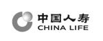 Insurer Logo - Chariot (3)