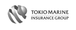 Insurer Logo - Chariot (4)