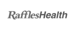 Insurer Logo - Chariot (6)