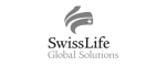 Insurer Logo - Chariot (8)