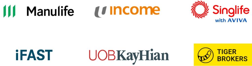 Financial Partners