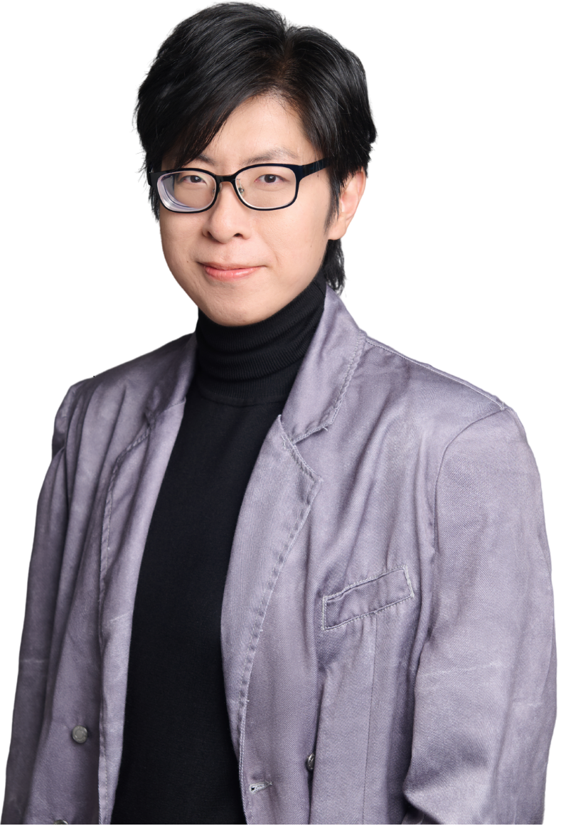 Benny Tan